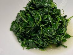 -屋里厢上海菜馆
