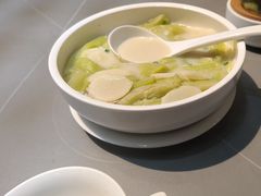 -奕景海鲜(星海广场店)