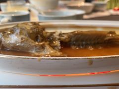 -沈灶河豚宴·河豚融合餐厅(汉中路店)