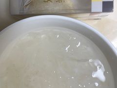 -楼上(新馬路澳門廣場店)