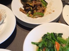 -海立阁海鲜江浙菜(漕河泾印象城店)