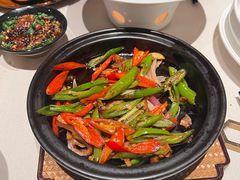 -黔香阁·味(花木店)