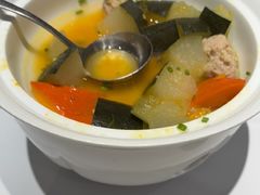 -眉州东坡(民族园店)