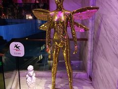 -纯K(打浦桥店)
