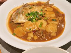 -甬上名灶(天一阁·翠柏店)