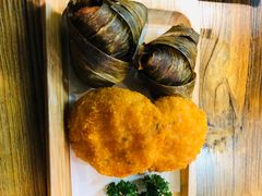 -Hi YOU你的饭局泰餐厅(雍和宫店)