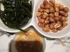 -潮州府·潮菜·砂锅粥(徐家汇店)