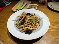 -鸽子窝(黄村店)