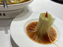 -口味堂(惠济路店)