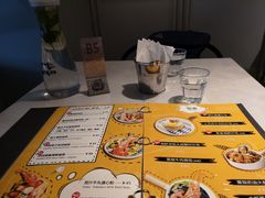 -打趸BTC·Breaktime cafe(北京路店)