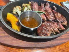 -卡朋厨房(289艺术园区店)