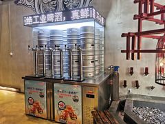 -靓靓蒸虾·头牌蒸虾(雪松路总店)