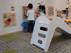 -七田真体验中心(徐东群星城中心)