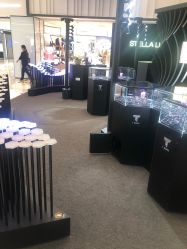 点击看大图 -周大福荟馆JEWELRIA(东百中心店)