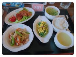-美福月国际月子会所(银川店)