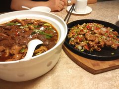 android_upload_pic-湘太郎新时尚概念湘菜(东建店)