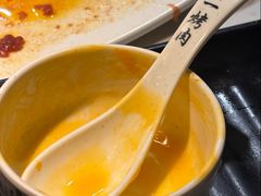 -鲜一烤肉(沈北店)