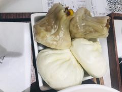 -春风松月楼(七宝万科店)