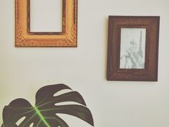 -AHAVA·Fang Baking Studio