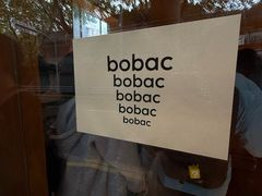 -BOBAC