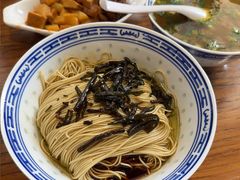 -永丰面馆(汉口路店)