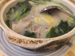 -心点盛宴江南西店