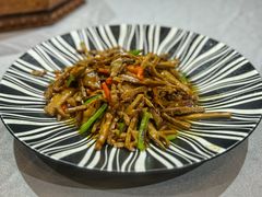 -国瑞酒店餐饮部