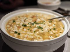 -米桃·苏园·苏锡菜(仁恒仓街店)