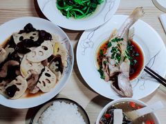 -天鹅到家·保姆月嫂育儿嫂(天河店)