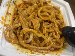 -志亮灌汤蒸饺·清真(庙后街店)