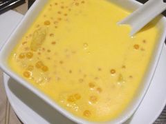 -糖朝(尖沙咀店)