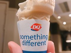 -DQ·蛋糕·冰淇淋(富华里店)