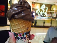 -GODIVA(万象城店)