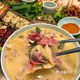 (昆明)果然好吃的店都默默无闻。。。。