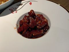 -杭百味·大众精选杭帮菜(西湖音乐喷泉店)