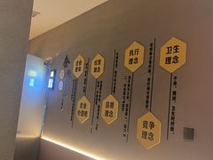 -丁虎子烤肉(国道二店)