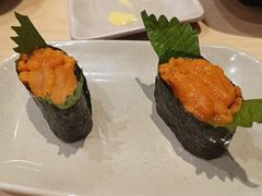 -友壹町寿司(佛山新DNA店)