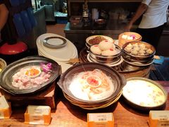 -老房子·南昌菜(双子塔店)