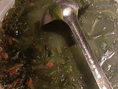 -缪氏川菜(深圳北站缤果空间店)