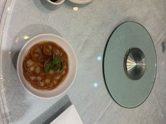 -金米箩大酒店(五角场店)