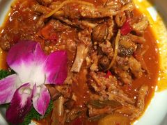 -味福记·本地特色菜(八一万达广场店)