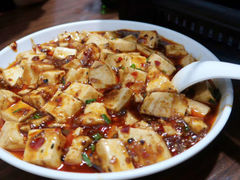 -辛香汇(大华第一坊店)