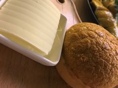 -来龙里 精致 东南亚餐室(万象城店)