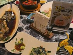 -元素中餐厅.海南菜.粤菜.椰子鸡.海鲜.包房.石梅湾威斯汀度假酒店
