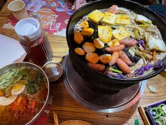 -名扬烤肉(起源店)