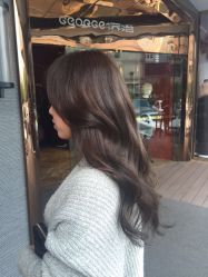 点击看大图 picture-侨治发型