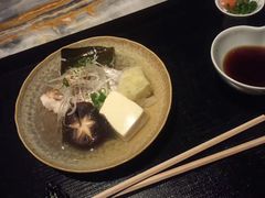 -橼舍鮨青木