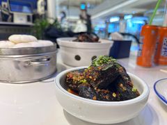 -兰湘子·湘菜小炒(石家庄万象城店)