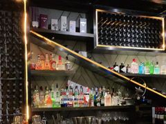-C&R西班牙餐厅