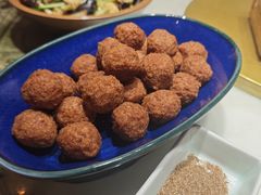 -情满四合院•京菜•烤鸭(动物园店)